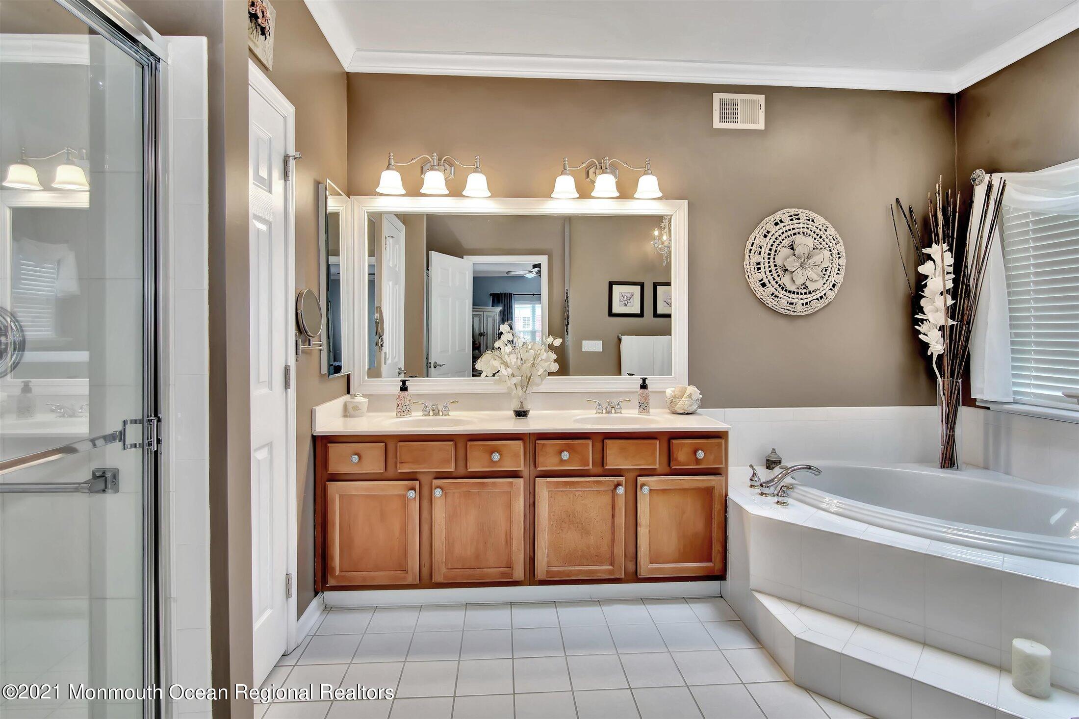 2 Rossini Road Manchester Township, NJ 08759 - Photo 11 of 43 11-Master