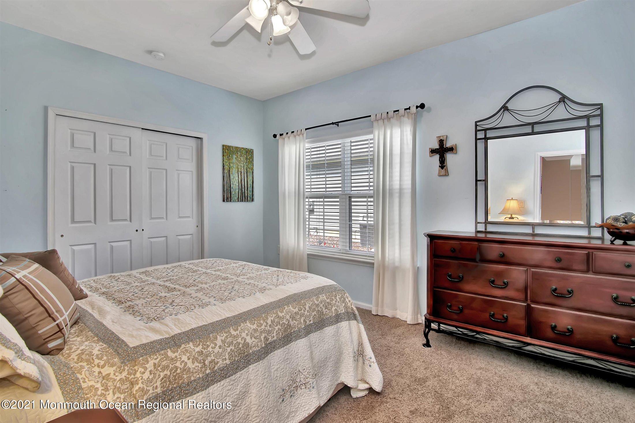 2 Rossini Road Manchester Township, NJ 08759 - Photo 12 of 43 12-Bedroom