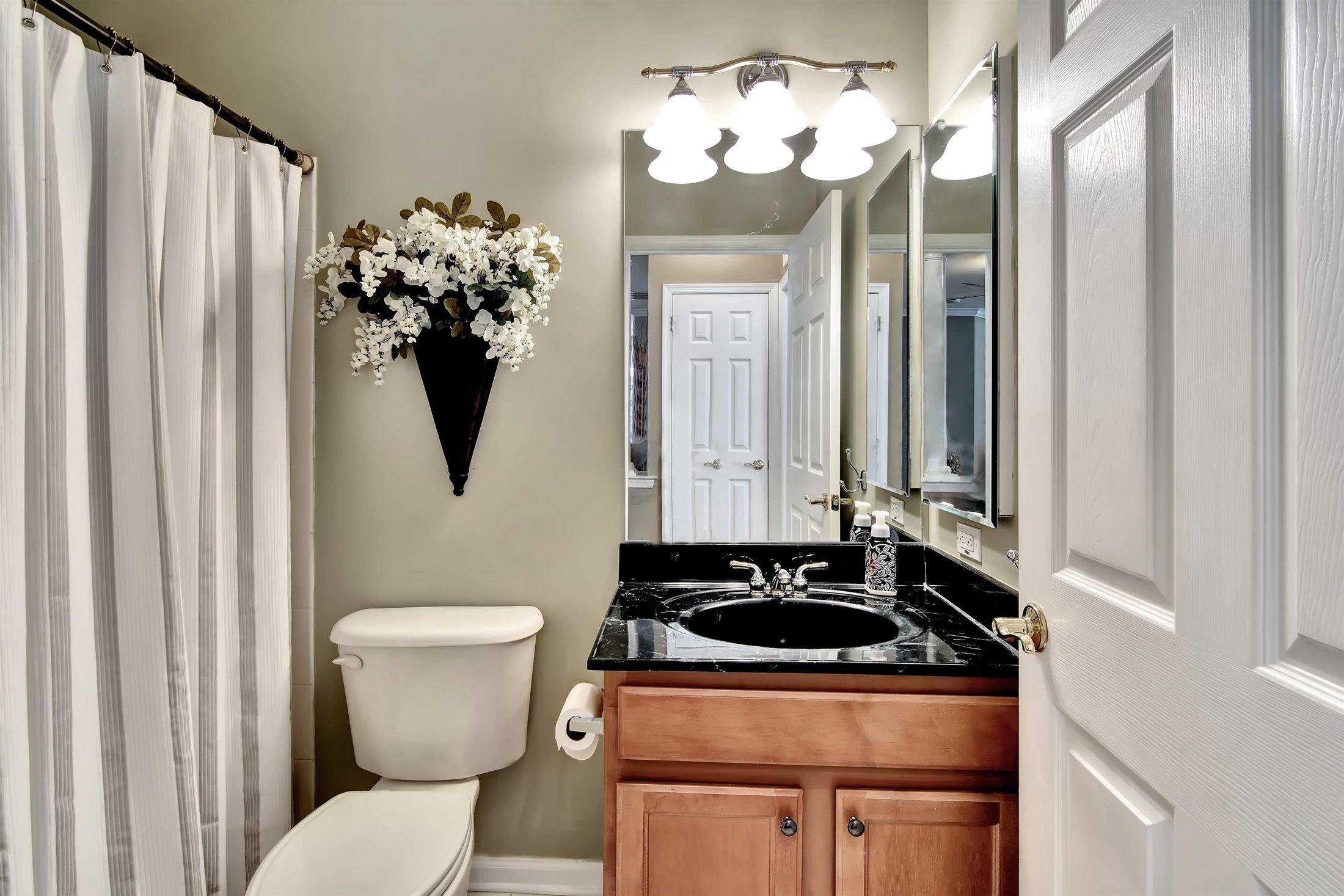2 Rossini Road Manchester Township, NJ 08759 - Photo 13 of 43 13-Bathroom