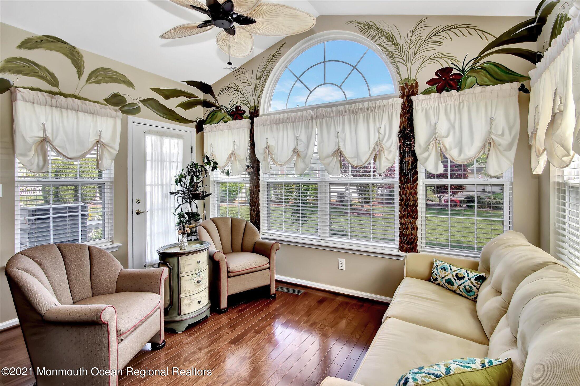 2 Rossini Road Manchester Township, NJ 08759 - Photo 16 of 43 16-Family