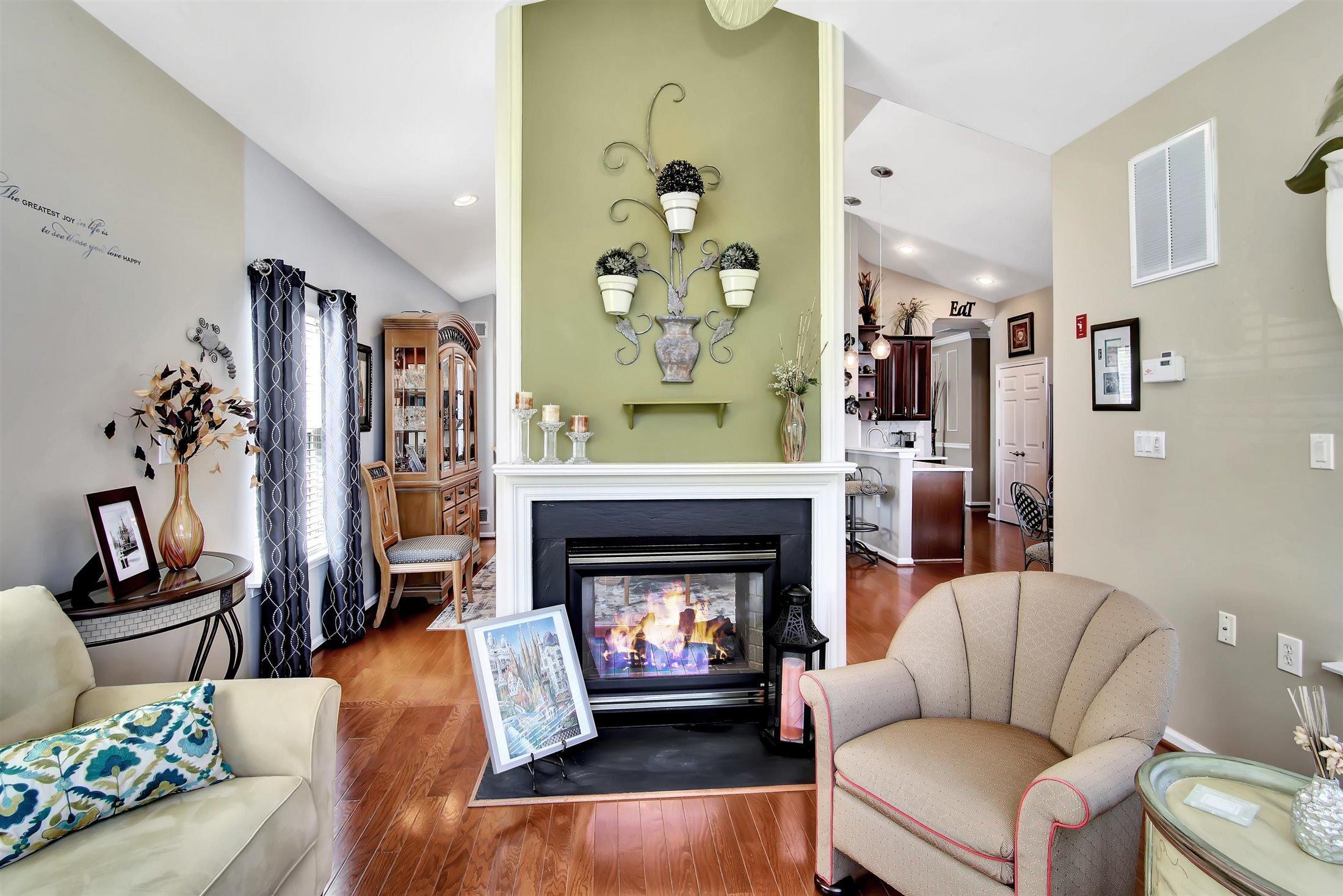 2 Rossini Road Manchester Township, NJ 08759 - Photo 17 of 43 17-Family