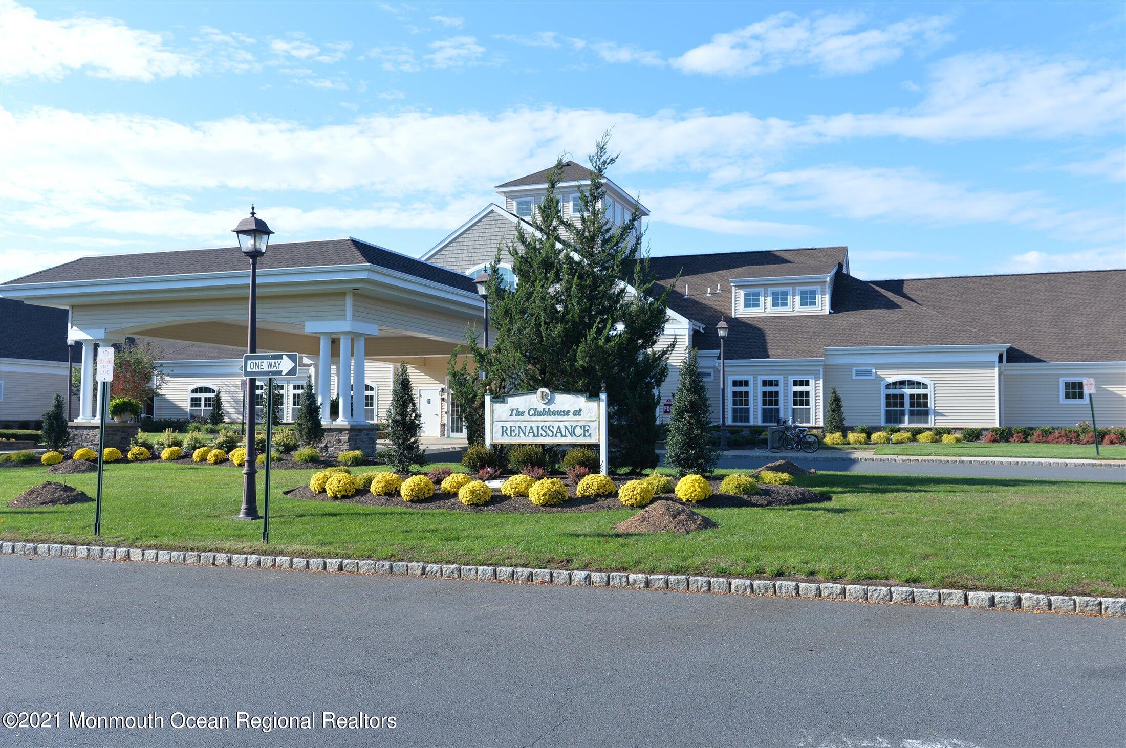 2 Rossini Road Manchester Township, NJ 08759 - Photo 26 of 43 27-Club house