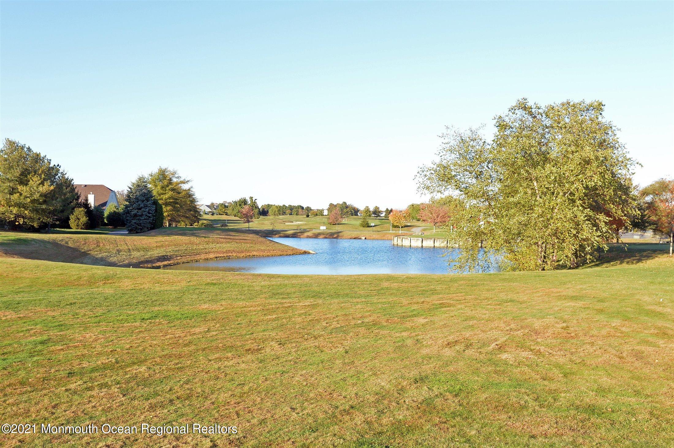 2 Rossini Road Manchester Township, NJ 08759 - Photo 28 of 43 29-Golf Course