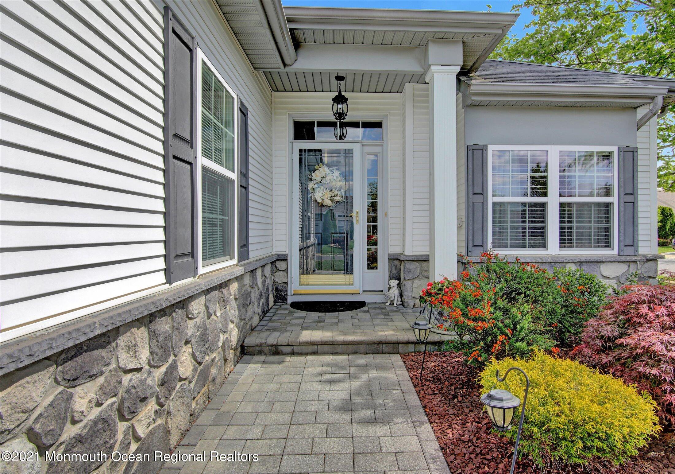 2 Rossini Road Manchester Township, NJ 08759 - Photo 4 of 43 04-Front