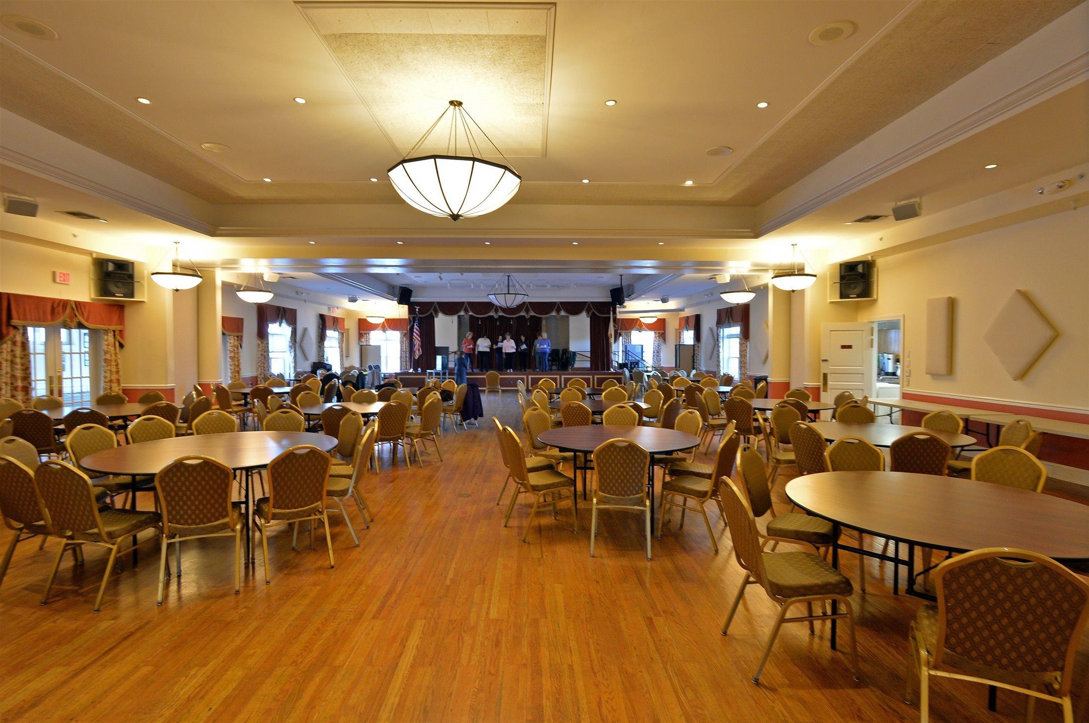 2 Rossini Road Manchester Township, NJ 08759 - Photo 37 of 43 38-Clubhouse8