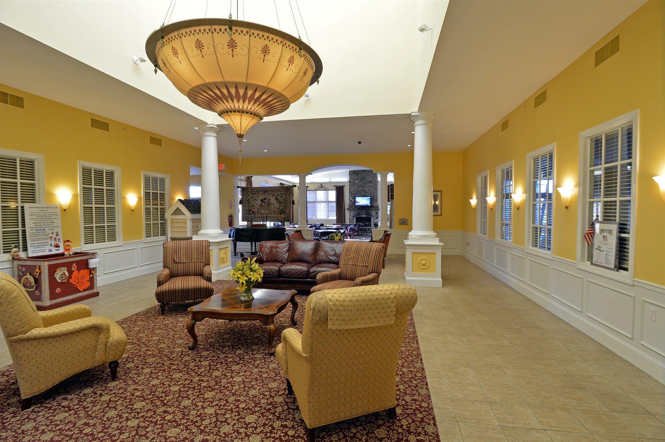 2 Rossini Road Manchester Township, NJ 08759 - Photo 40 of 43 41-Clubhouse2