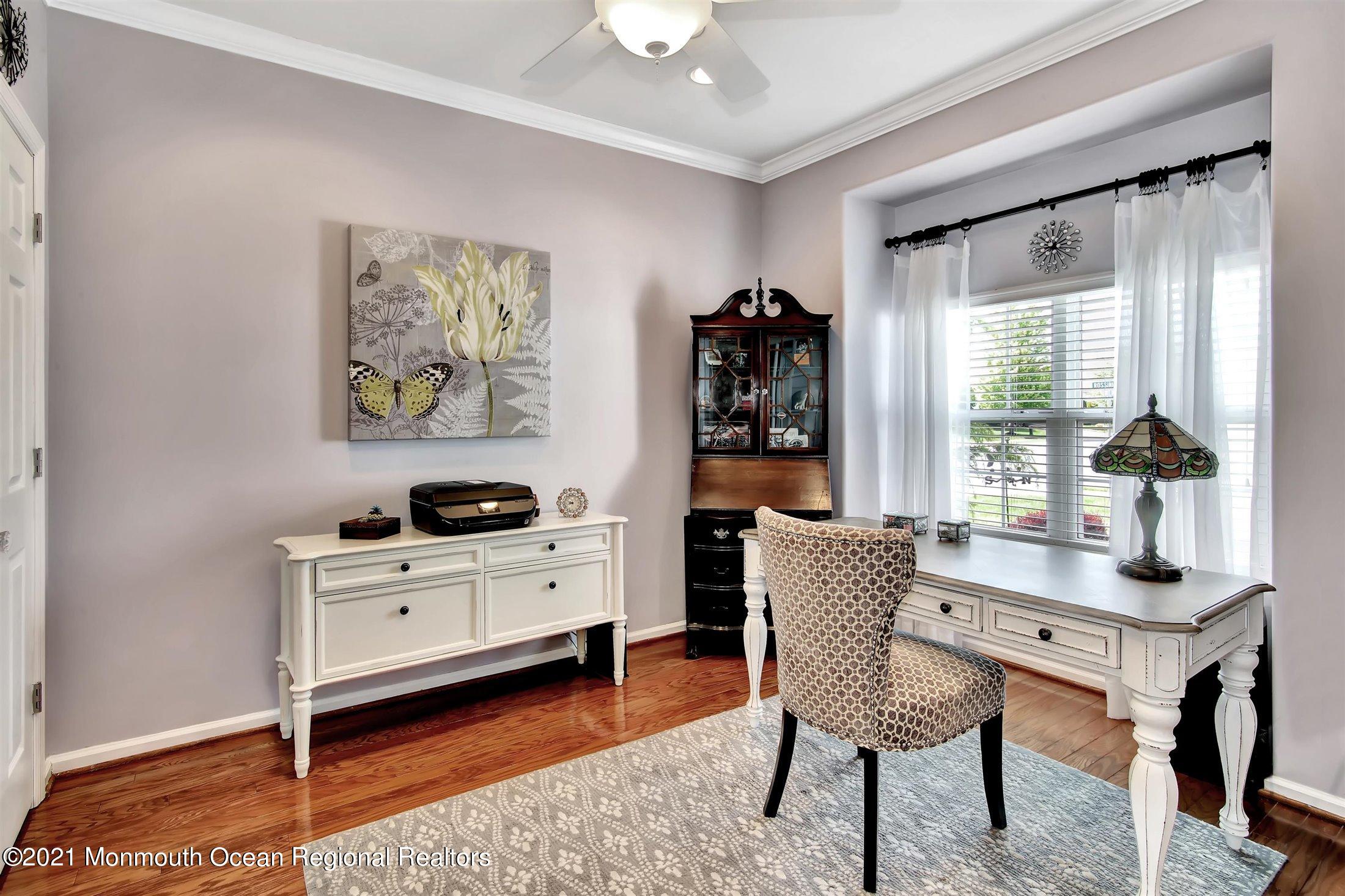 2 Rossini Road Manchester Township, NJ 08759 - Photo 6 of 43 06-Office_Bedroom