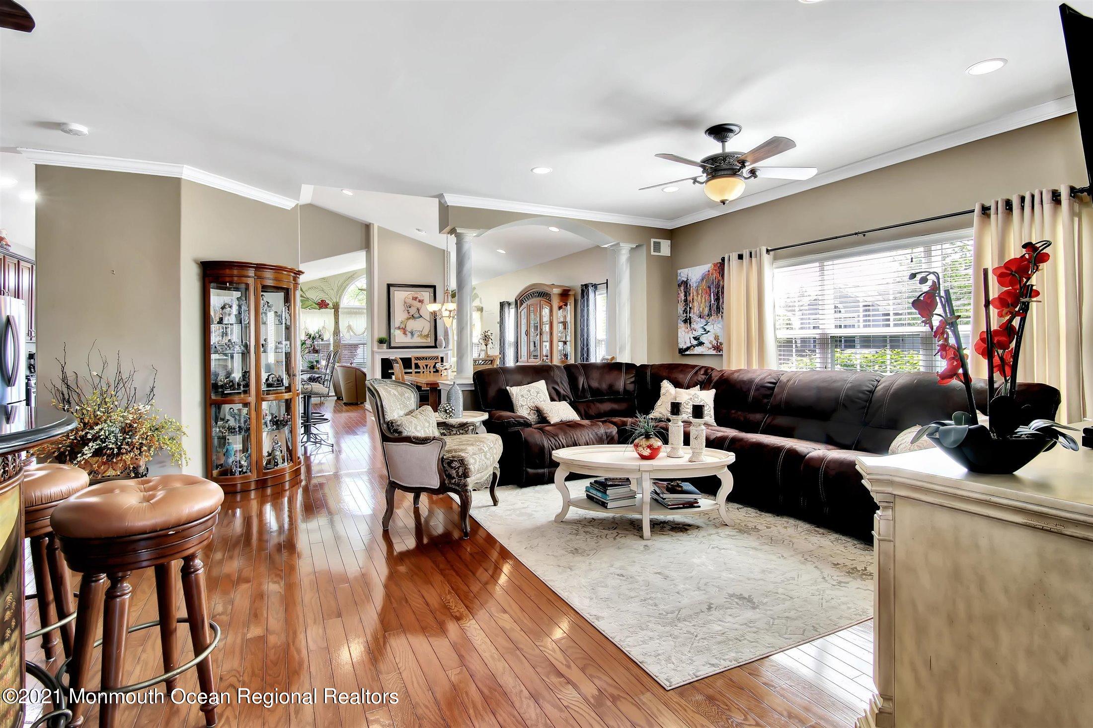 2 Rossini Road Manchester Township, NJ 08759 - Photo 7 of 43 07-Living