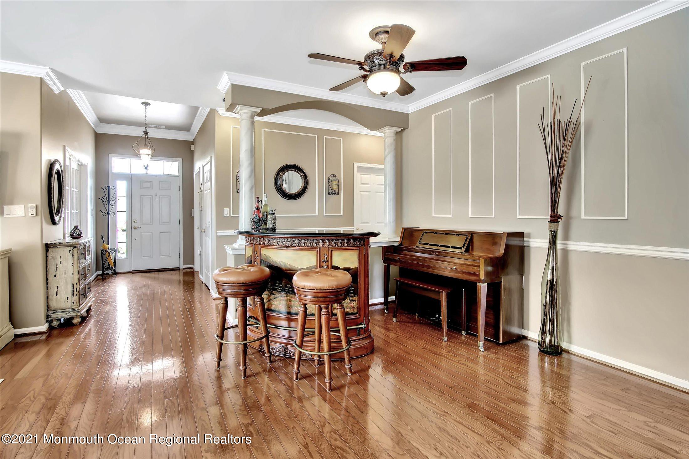 2 Rossini Road Manchester Township, NJ 08759 - Photo 8 of 43 08-Living