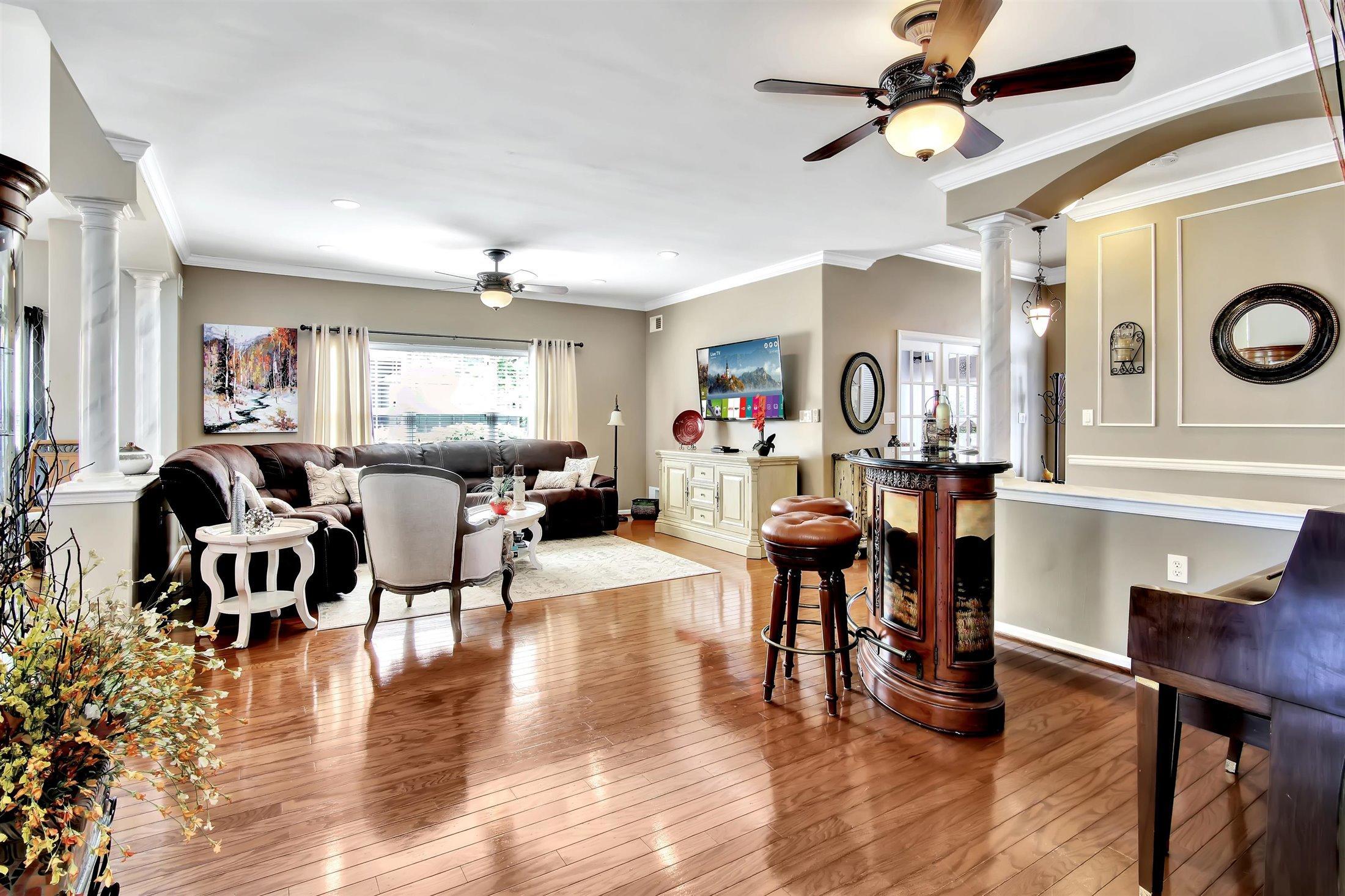 2 Rossini Road Manchester Township, NJ 08759 - Photo 9 of 43 09-Living