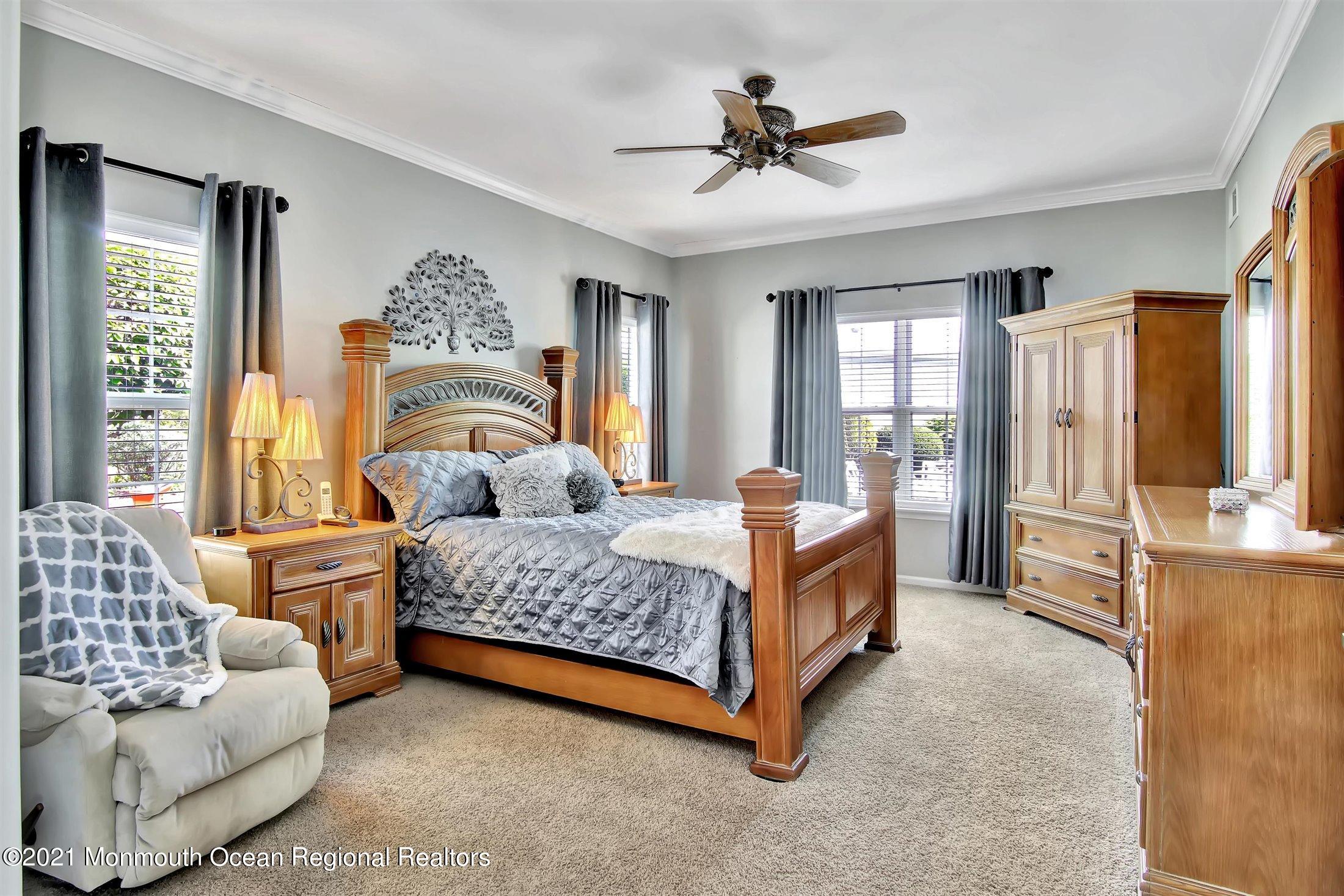 2 Rossini Road Manchester Township, NJ 08759 - Photo 10 of 43 10-Master
