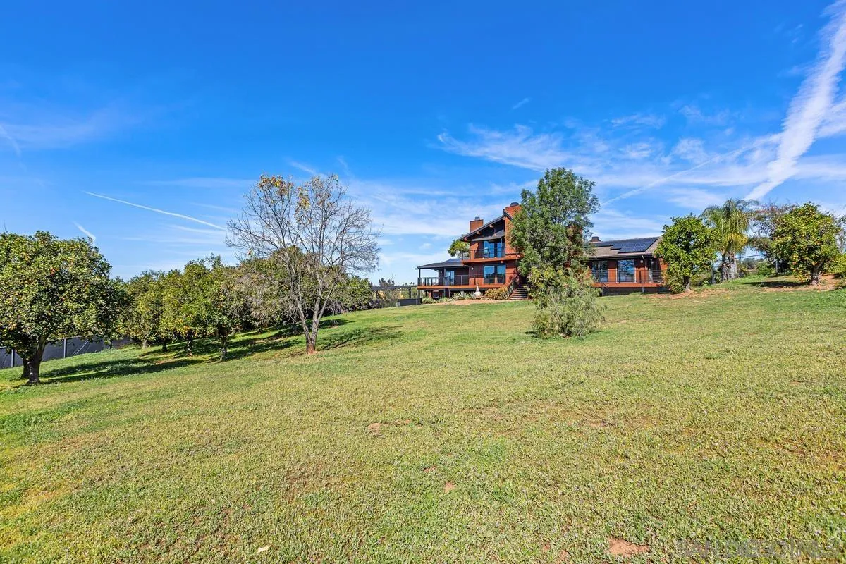 30830 Ranch Creek Road Valley Center, CA 92082 - Photo 44 of 62 Gallery Image 44