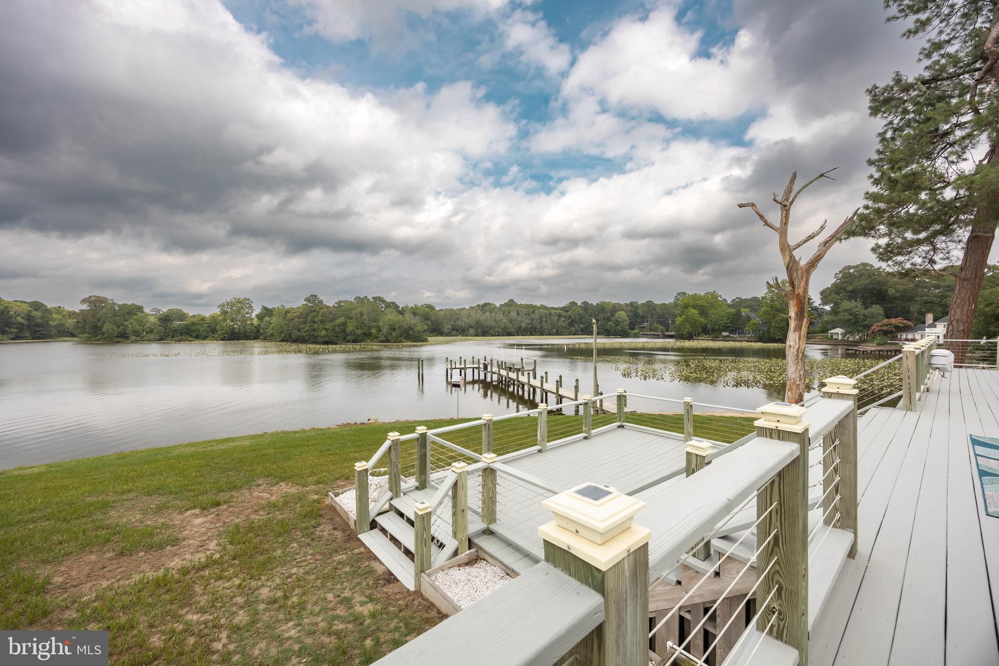1720 Riverside Drive Salisbury, MD 21801 - Photo 108 of 120 Gallery Image 108