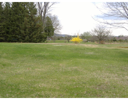 63 Hollow Road Brimfield, MA 01010 - Photo 11 of 13