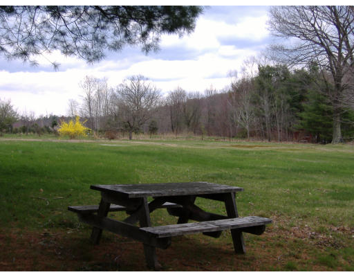 63 Hollow Road Brimfield, MA 01010 - Photo 12 of 13
