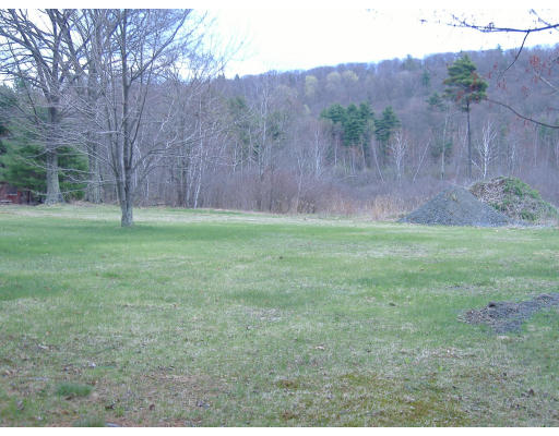 63 Hollow Road Brimfield, MA 01010 - Photo 13 of 13