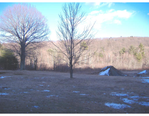 63 Hollow Road Brimfield, MA 01010 - Photo 9 of 13