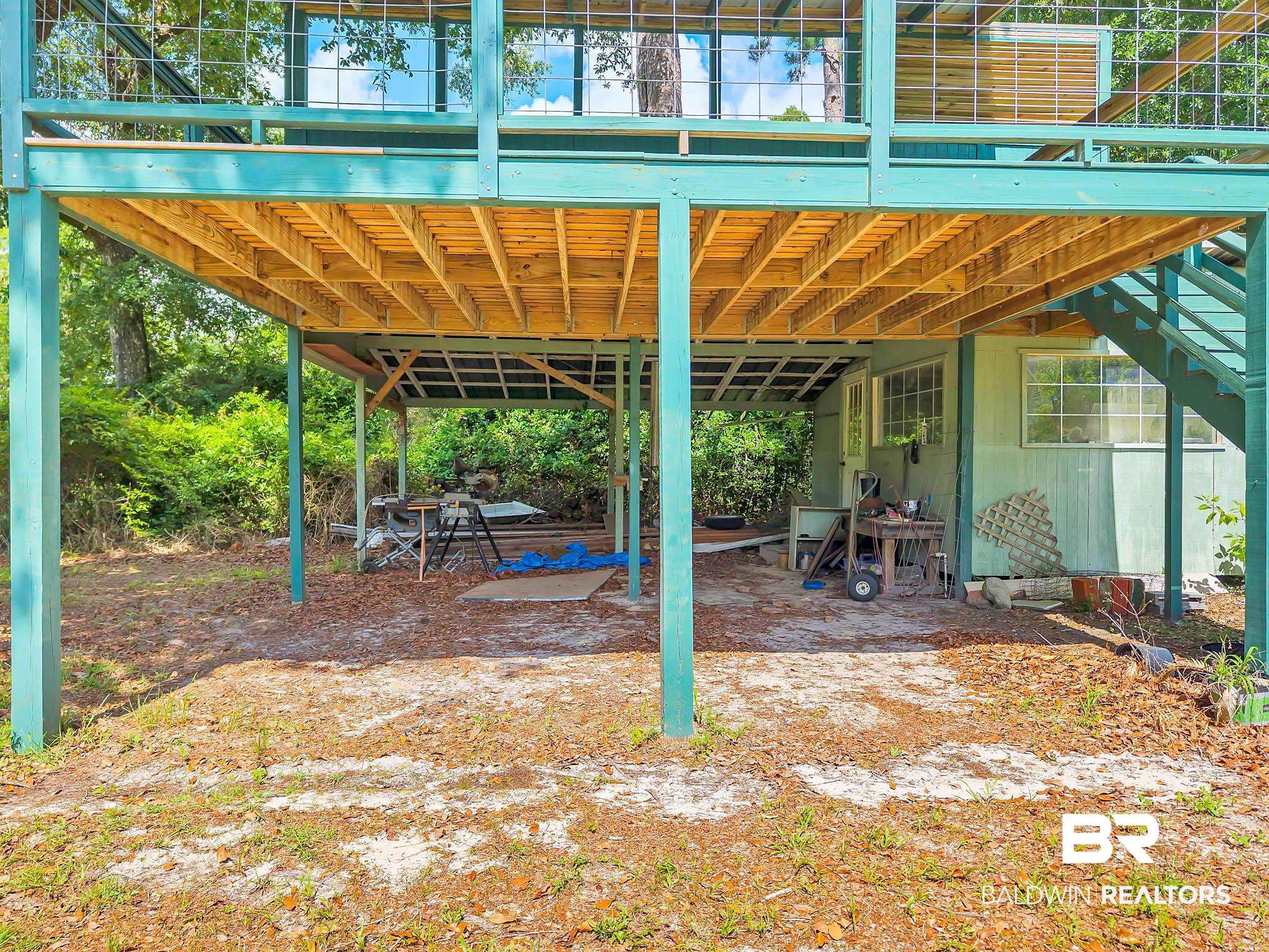 7189 Helton Drive Foley, AL 36535 - Photo 76 of 99