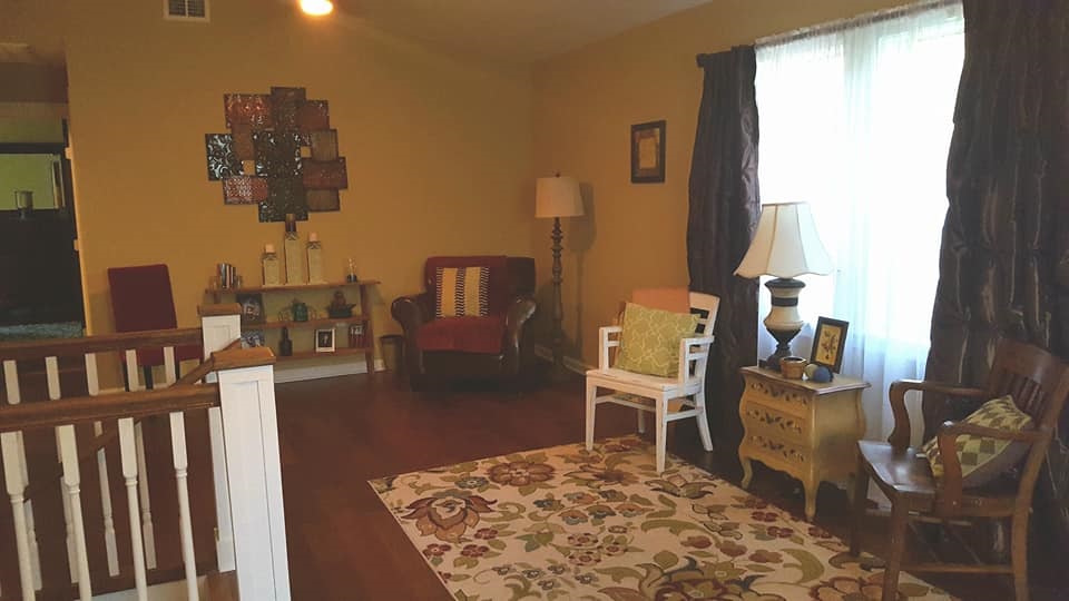 9340 Roland Godwin Road Bay Minette, AL 36507 - Photo 21 of 39