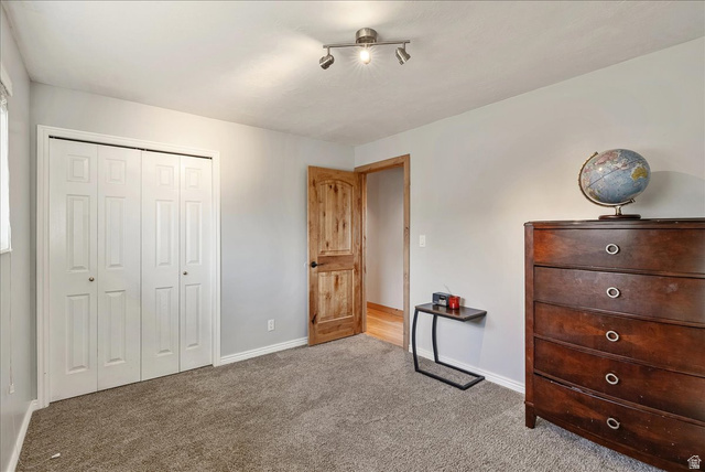 11940 Pineridge Road Sandy, UT 84094 - Photo 32 of 62