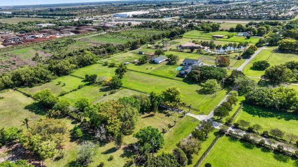 $2,700,000 | 10245 La Reina Road, Delray Beach, FL 33446