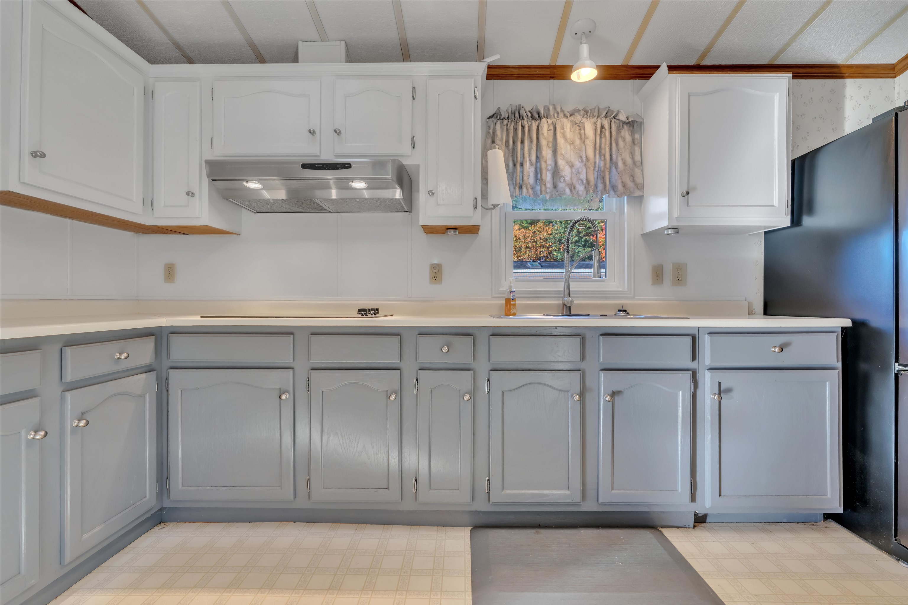 15 Caribbean Lane Rochester, NH 03867 - Photo 11 of 26