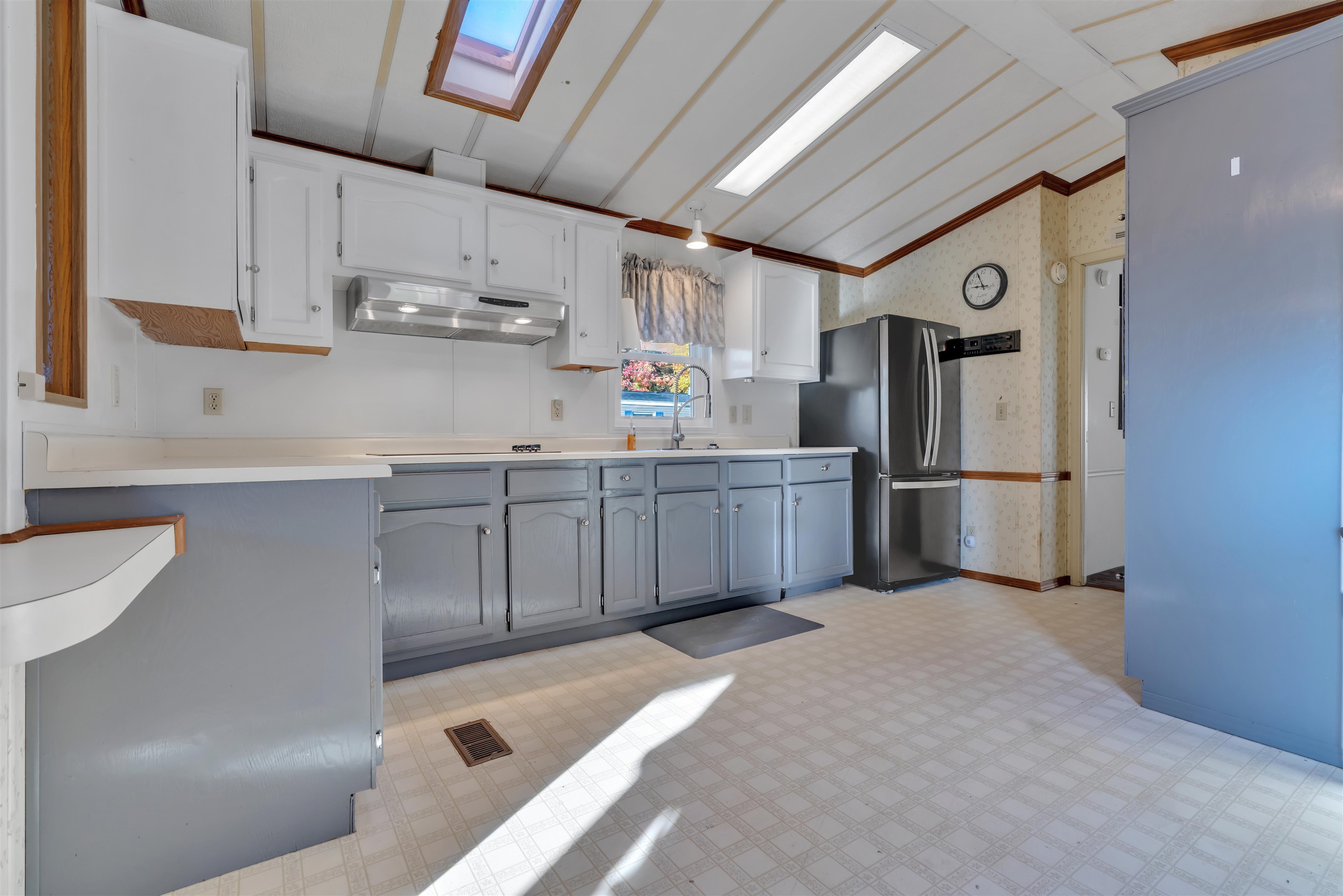 15 Caribbean Lane Rochester, NH 03867 - Photo 12 of 26