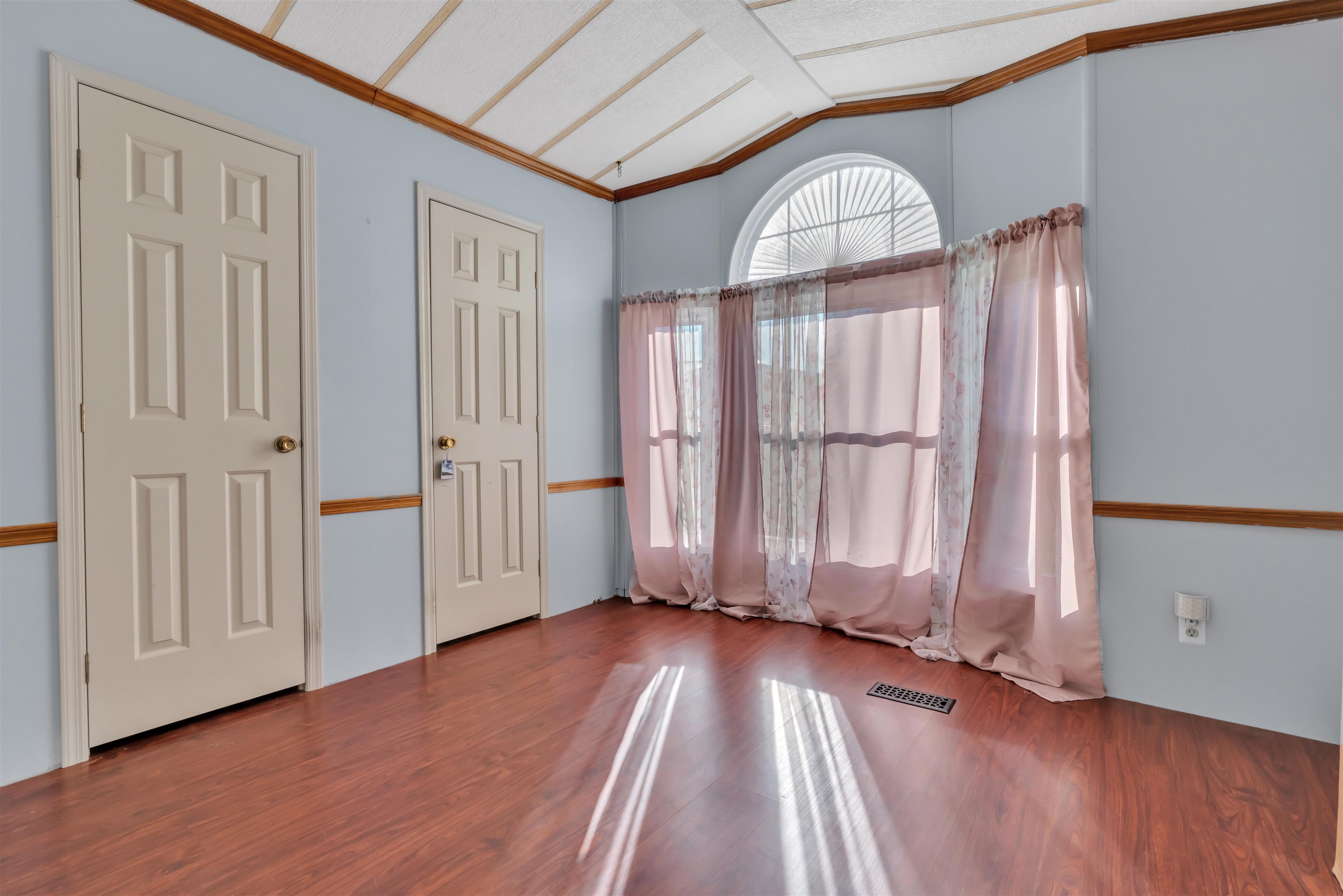 15 Caribbean Lane Rochester, NH 03867 - Photo 13 of 26
