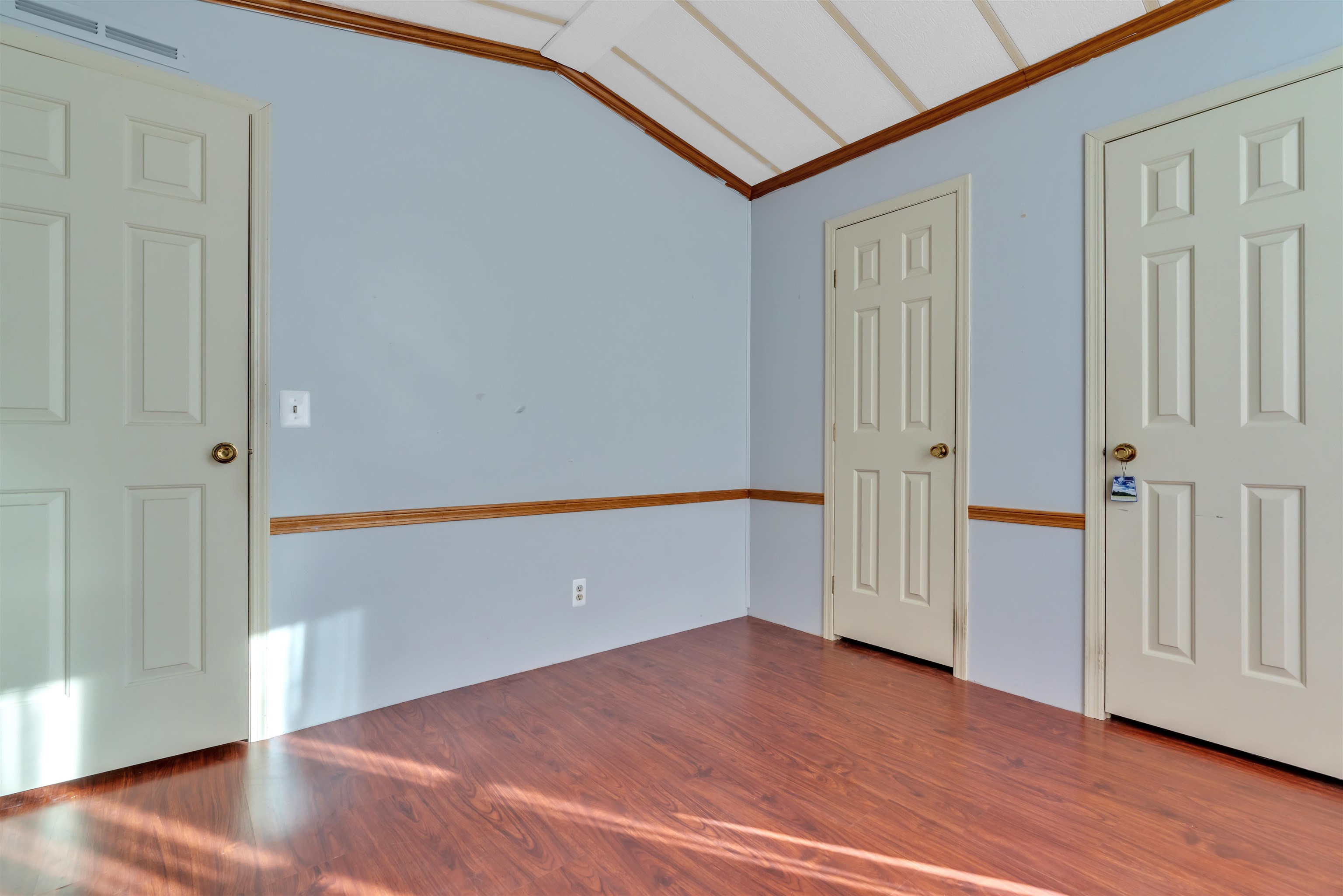 15 Caribbean Lane Rochester, NH 03867 - Photo 14 of 26