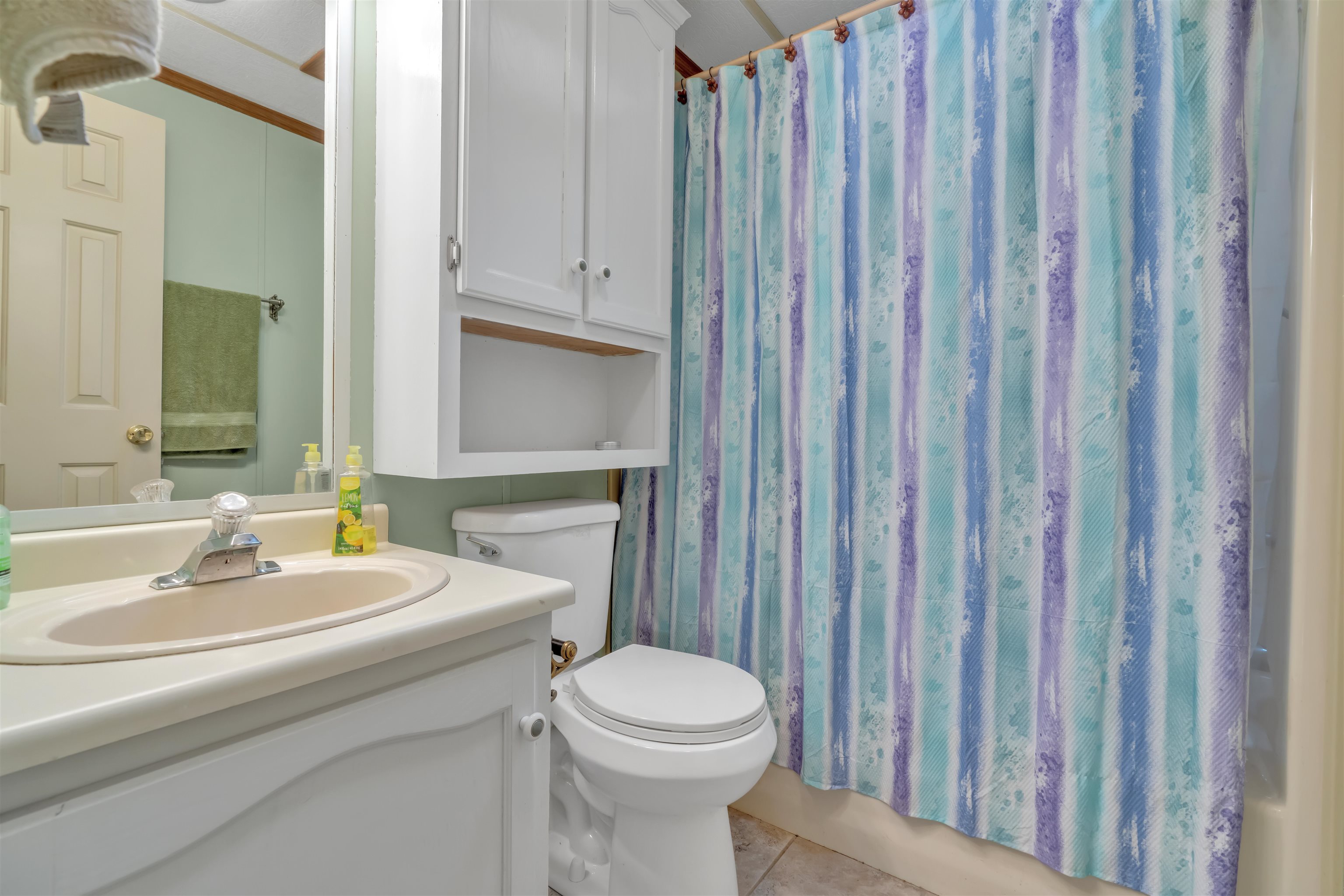 15 Caribbean Lane Rochester, NH 03867 - Photo 15 of 26