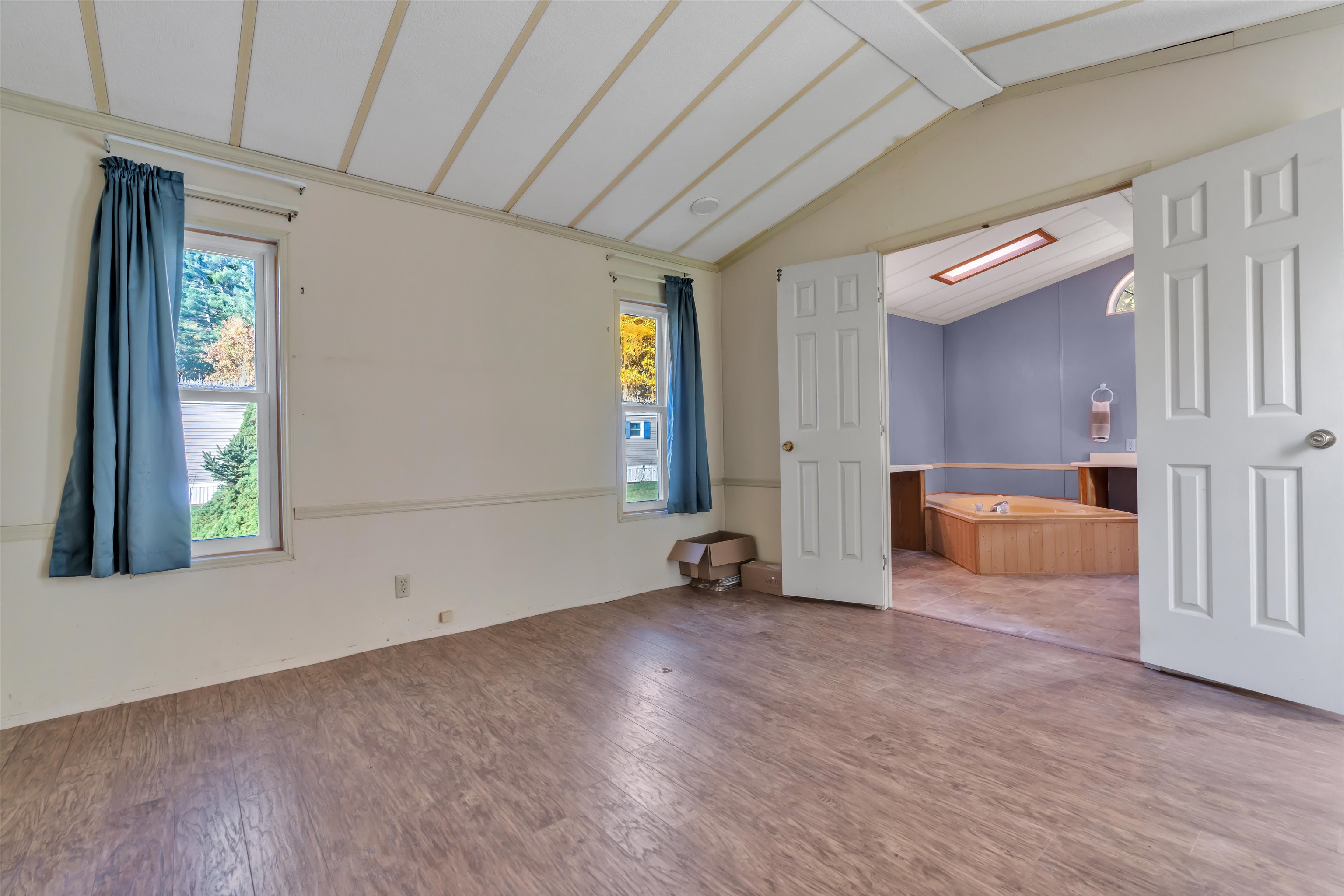 15 Caribbean Lane Rochester, NH 03867 - Photo 16 of 26