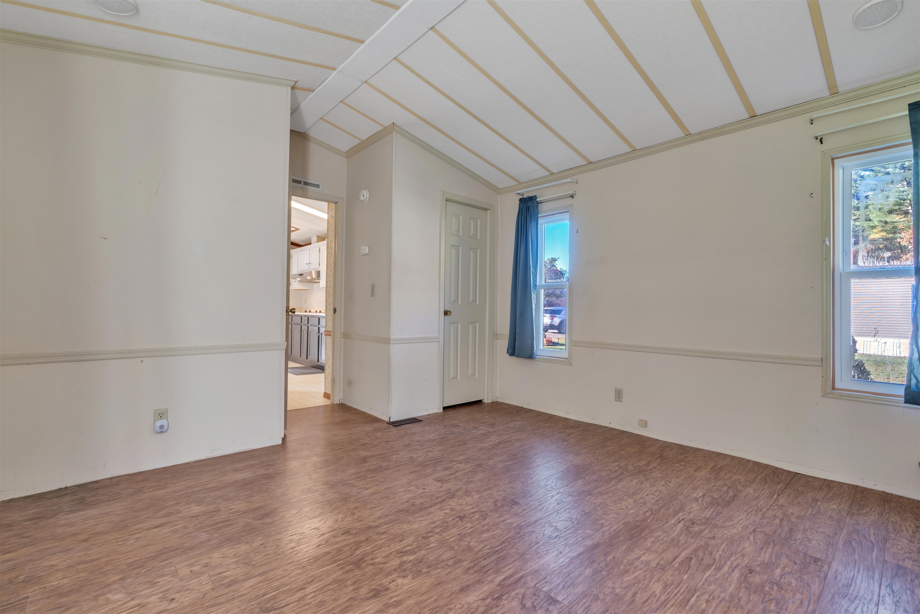 15 Caribbean Lane Rochester, NH 03867 - Photo 17 of 26