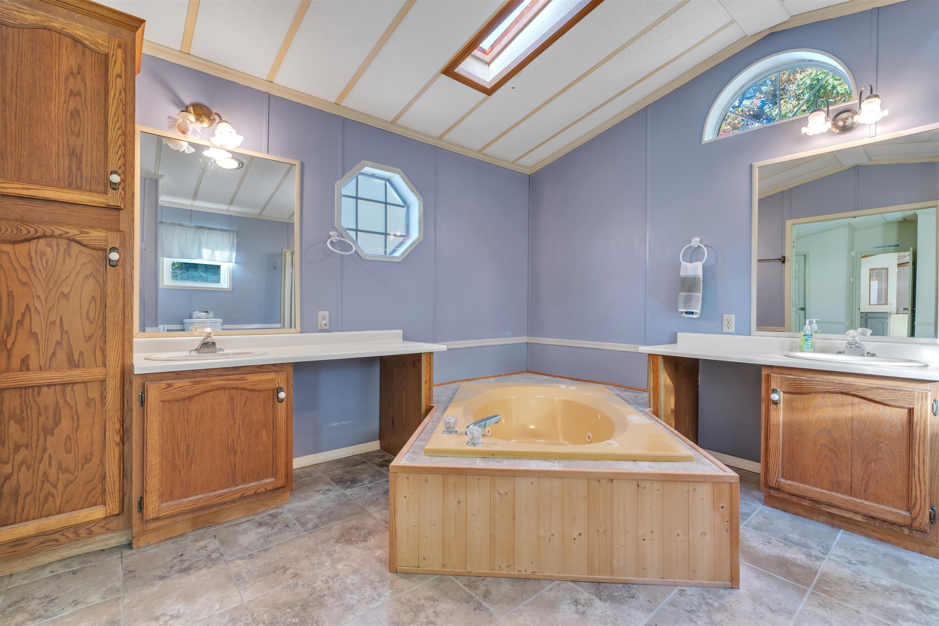 15 Caribbean Lane Rochester, NH 03867 - Photo 18 of 26