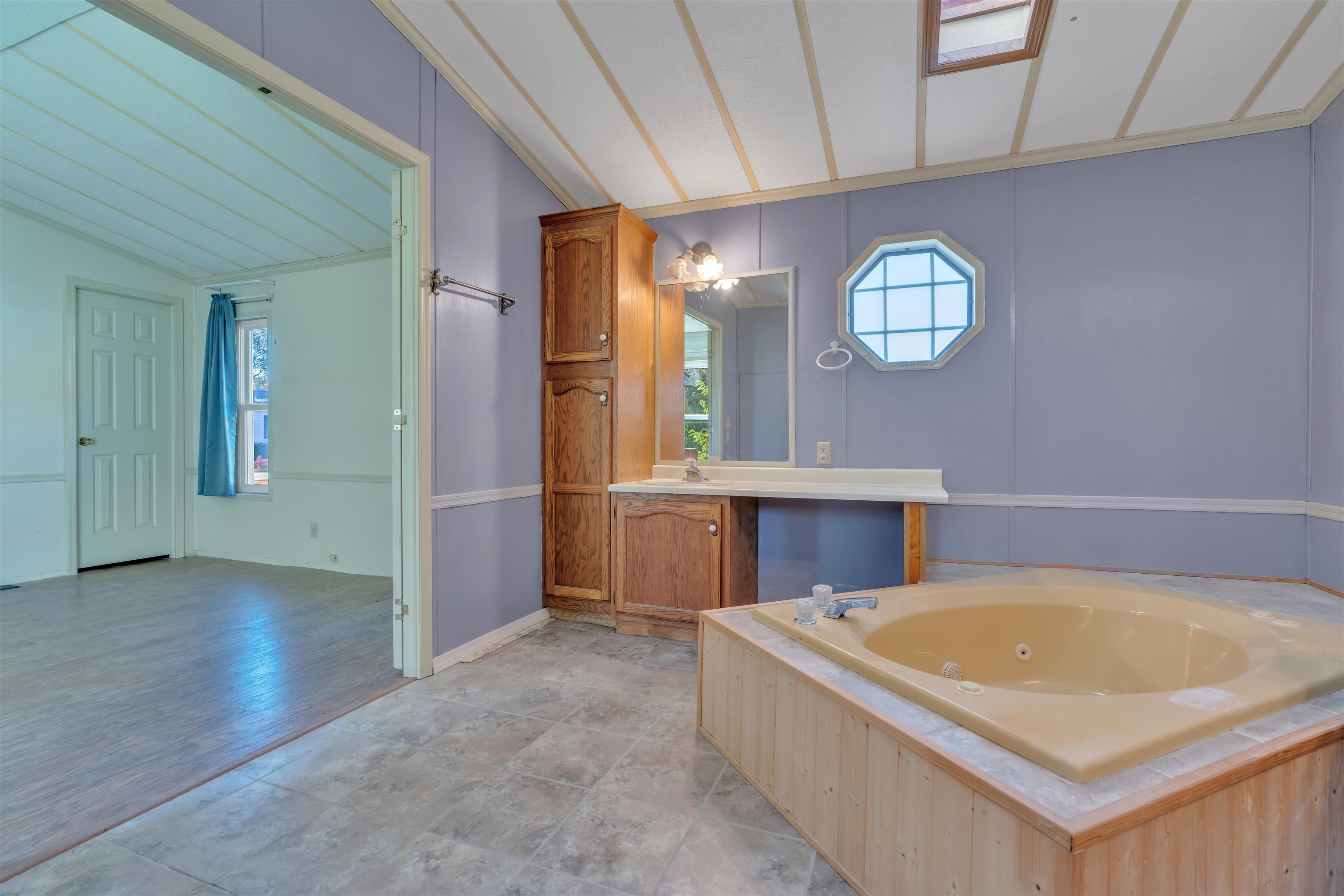 15 Caribbean Lane Rochester, NH 03867 - Photo 19 of 26