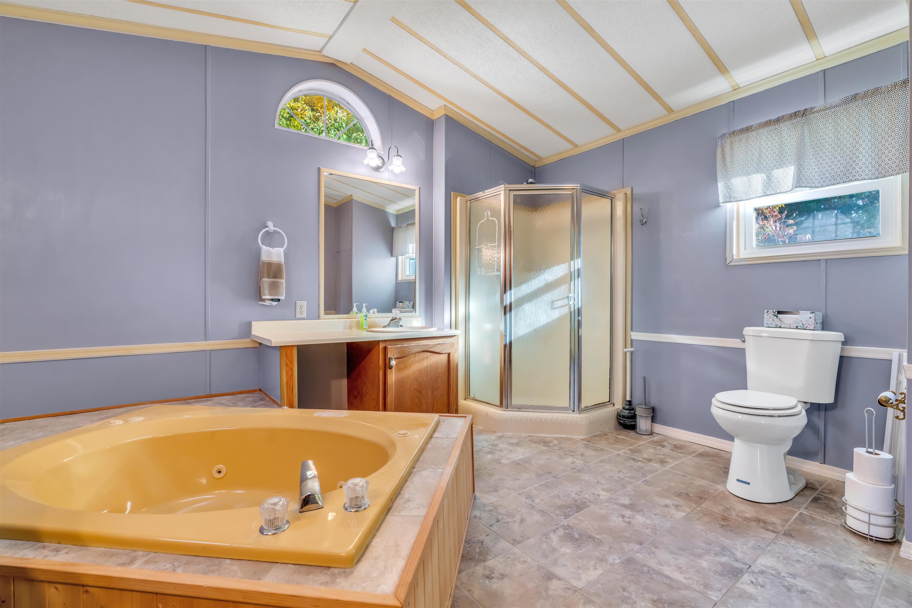 15 Caribbean Lane Rochester, NH 03867 - Photo 20 of 26