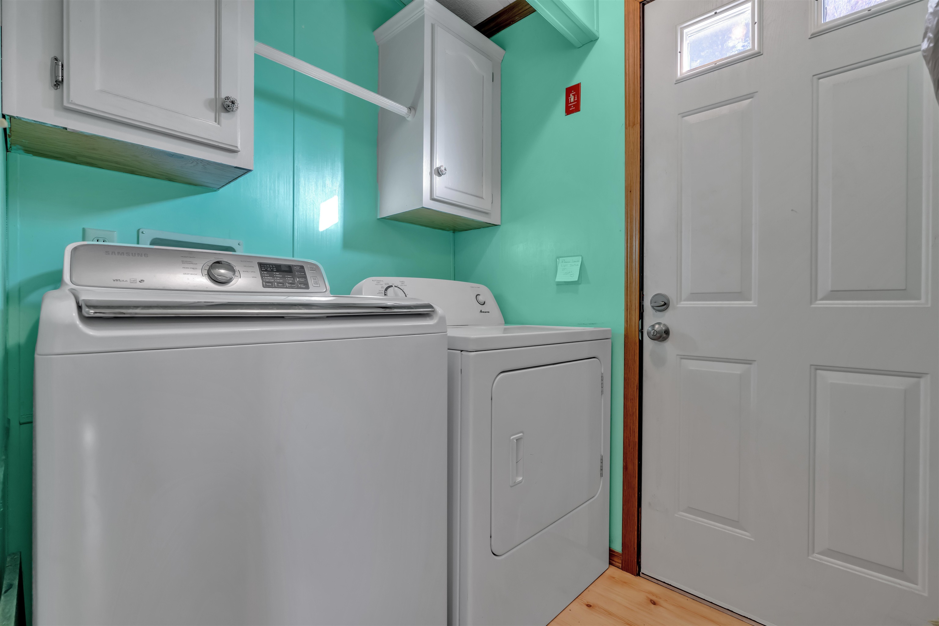 15 Caribbean Lane Rochester, NH 03867 - Photo 21 of 26