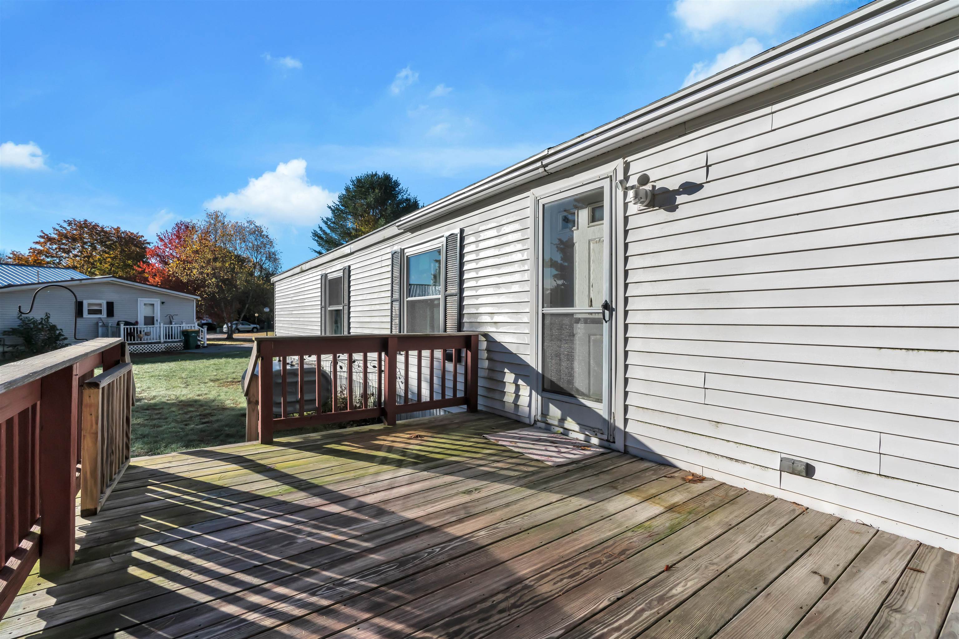 15 Caribbean Lane Rochester, NH 03867 - Photo 24 of 26