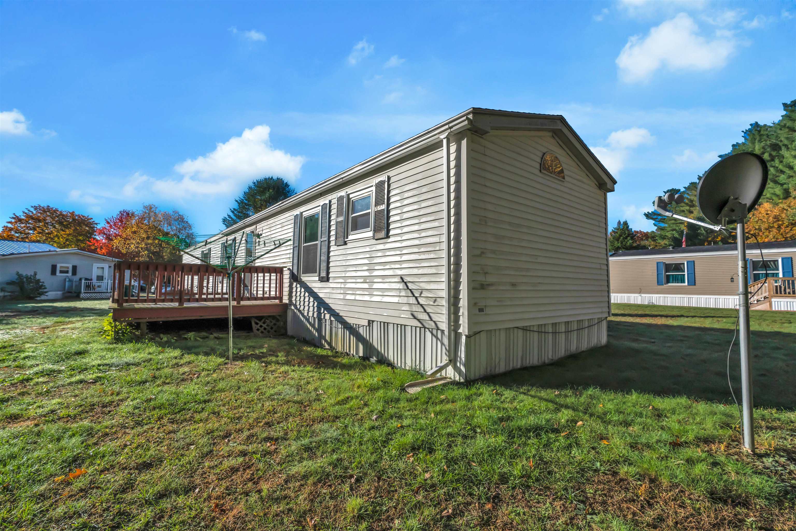 15 Caribbean Lane Rochester, NH 03867 - Photo 25 of 26