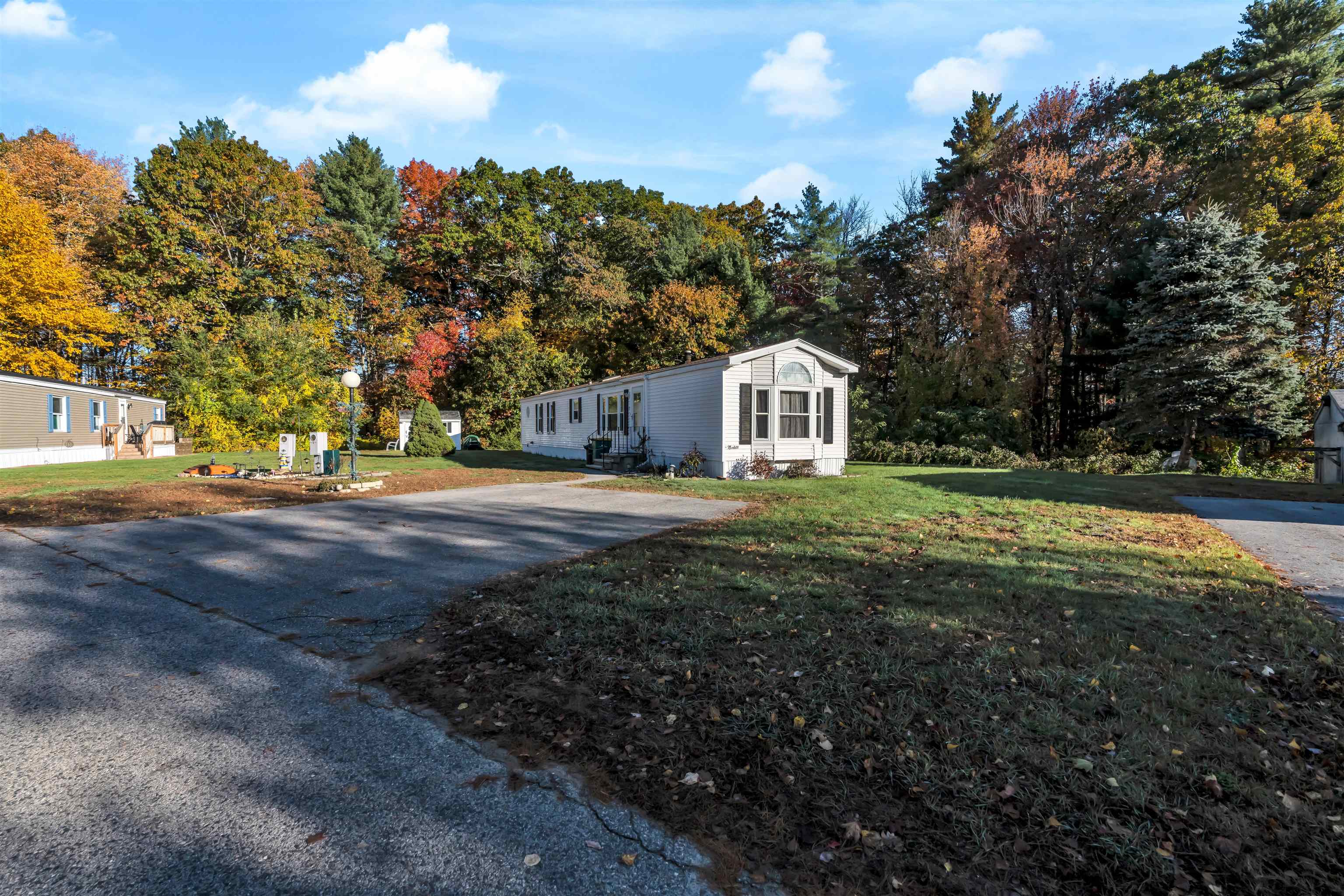 15 Caribbean Lane Rochester, NH 03867 - Photo 26 of 26