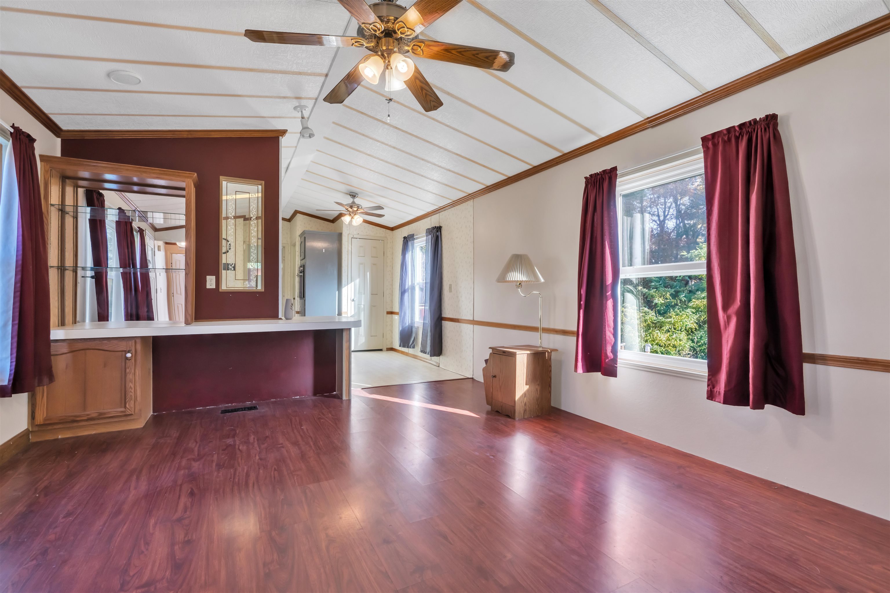 15 Caribbean Lane Rochester, NH 03867 - Photo 6 of 26