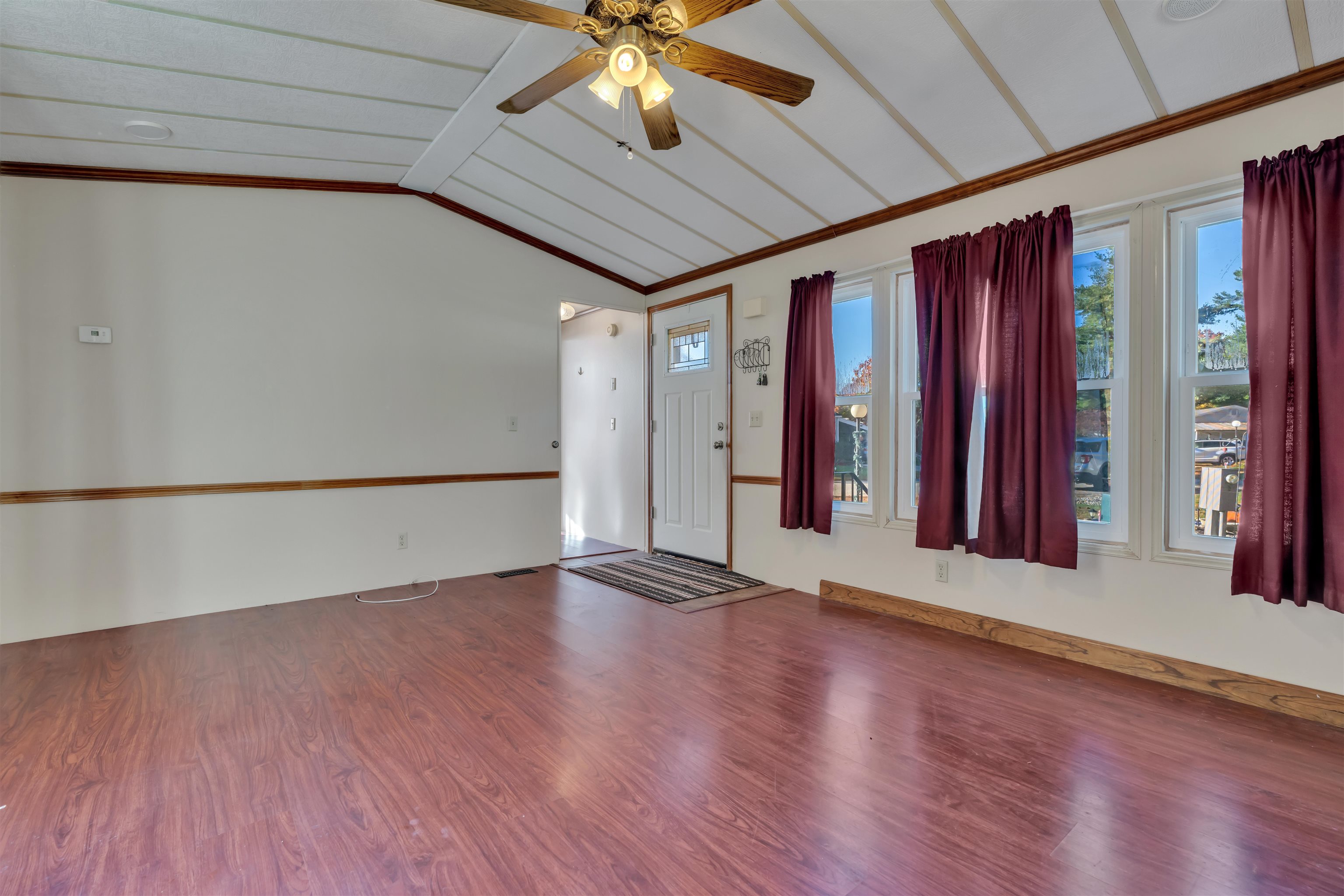 15 Caribbean Lane Rochester, NH 03867 - Photo 7 of 26