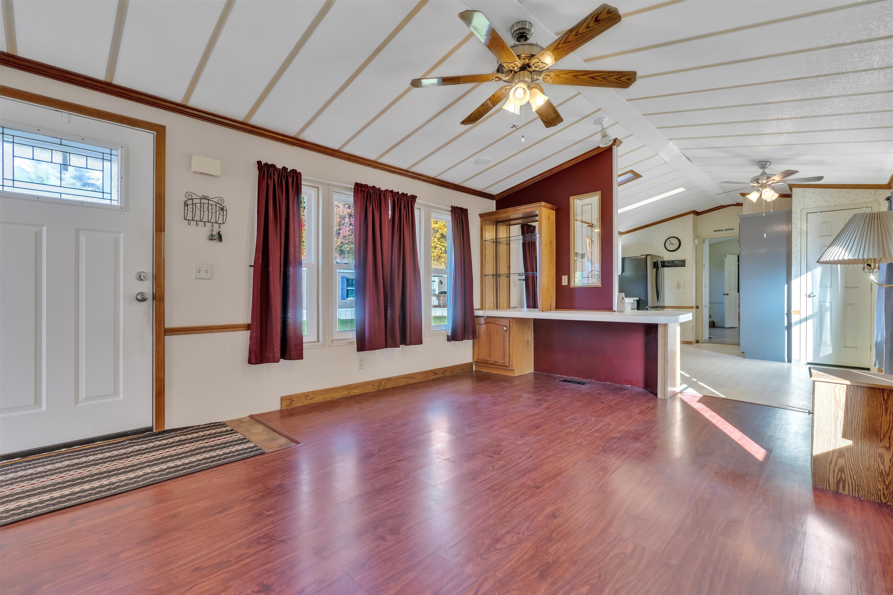 15 Caribbean Lane Rochester, NH 03867 - Photo 8 of 26