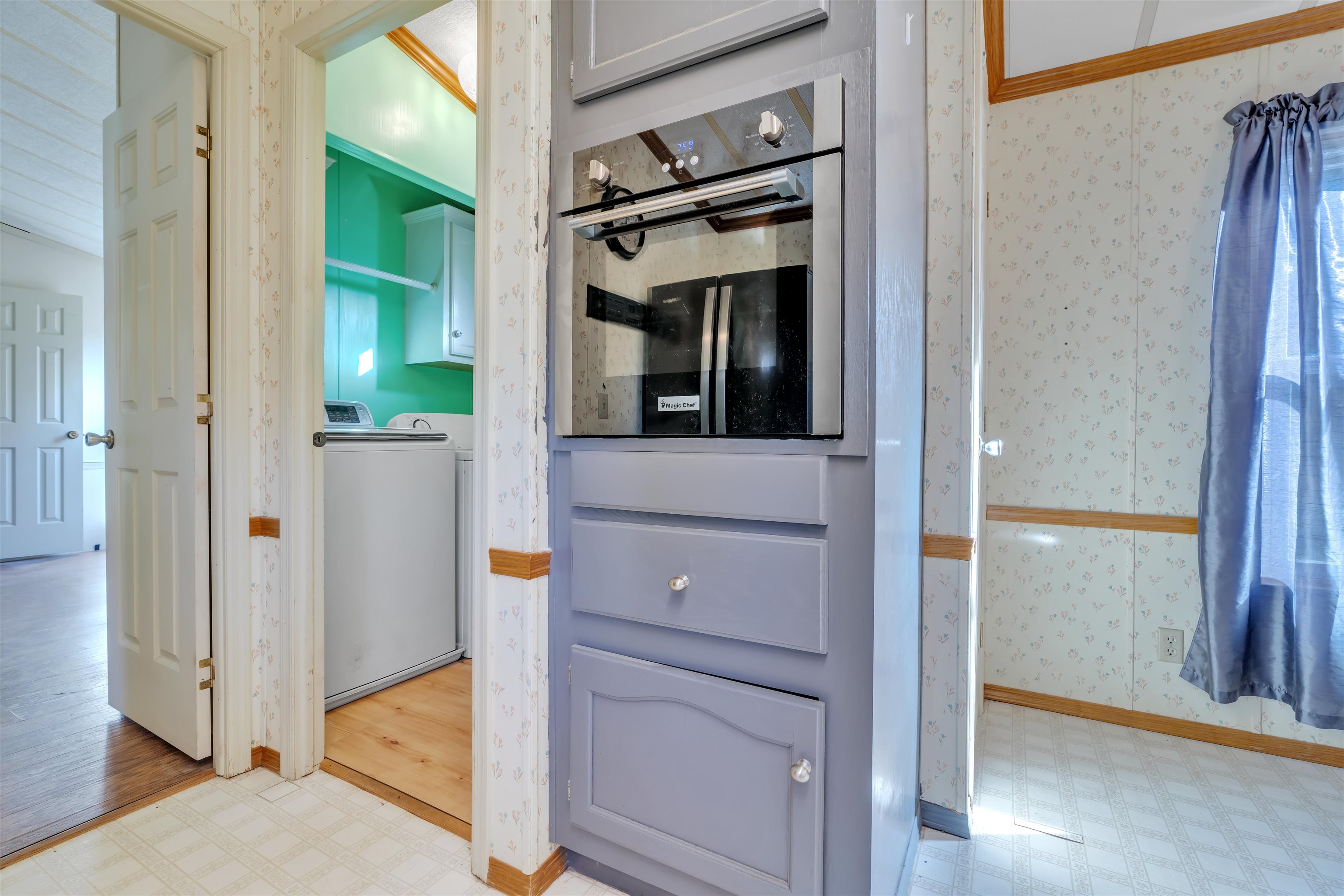 15 Caribbean Lane Rochester, NH 03867 - Photo 10 of 26