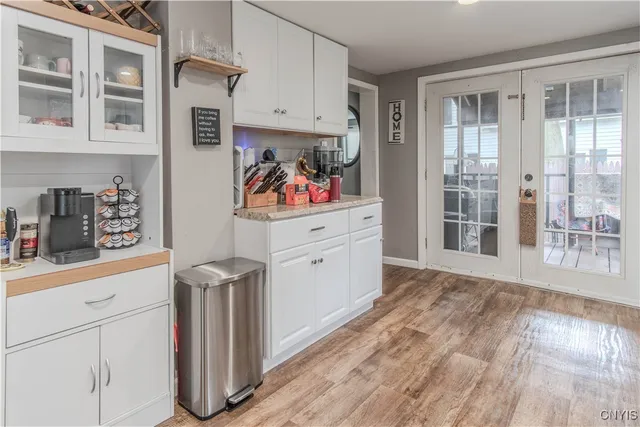 $169,900 | 631 Grant Street, Watertown, NY 13601