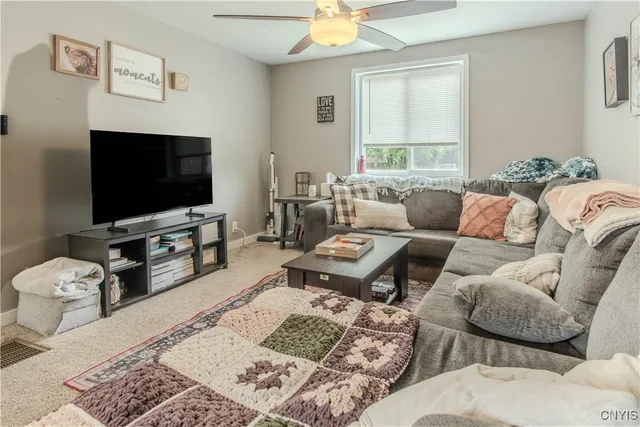 $169,900 | 631 Grant Street, Watertown, NY 13601