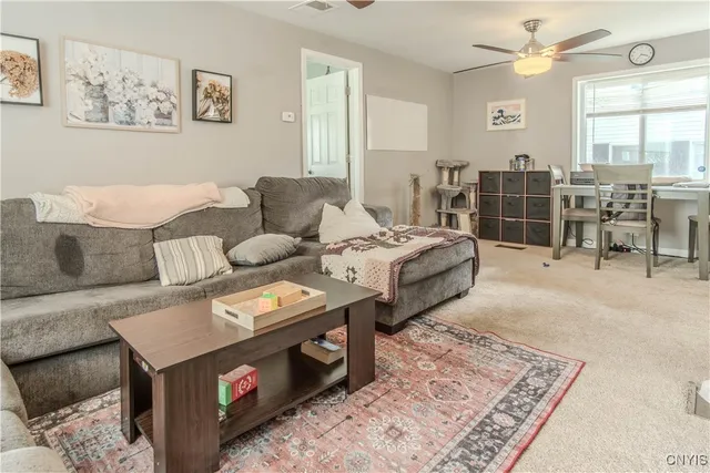 $169,900 | 631 Grant Street, Watertown, NY 13601