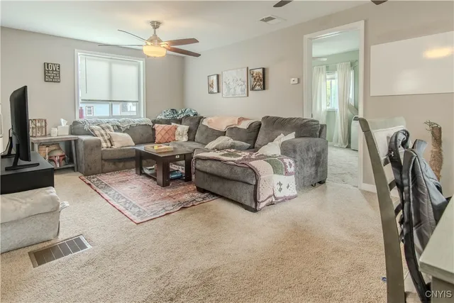 $169,900 | 631 Grant Street, Watertown, NY 13601