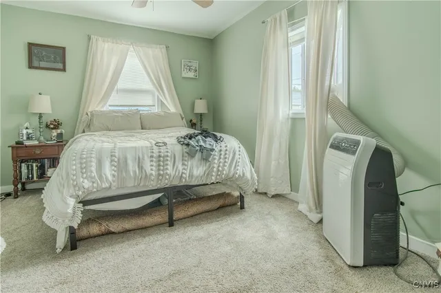 $169,900 | 631 Grant Street, Watertown, NY 13601