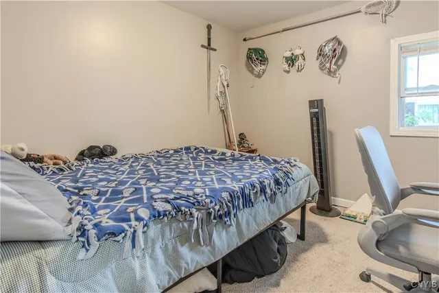 $169,900 | 631 Grant Street, Watertown, NY 13601