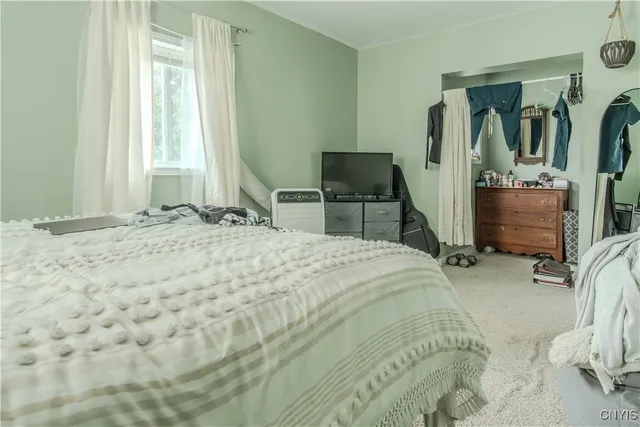 $169,900 | 631 Grant Street, Watertown, NY 13601